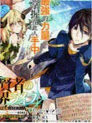 纪实与深夜档视角资料图